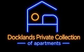 Docklands Private Collection - Newquay